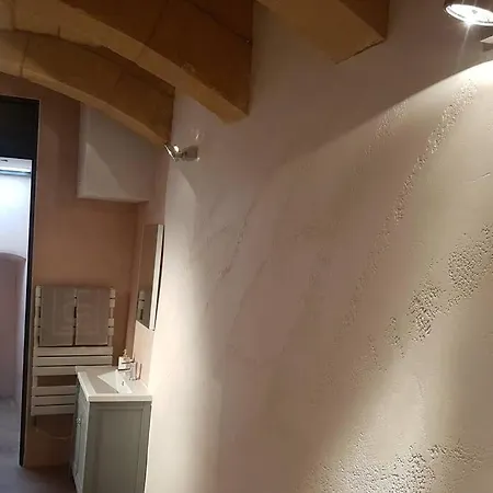 3 Cities Newly Refurbished 400 Year Old Maisonette Apartamento Cospicua