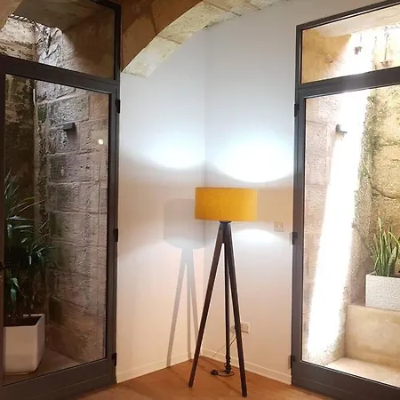 Apartamento 3 Cities Newly Refurbished 400 Year Old Maisonette *